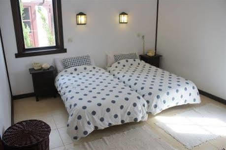 Villas Del Alba Alhaurín de la Torre Buitenkant foto